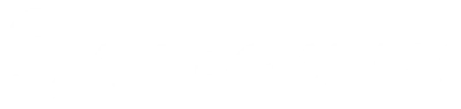 Synergy Dev